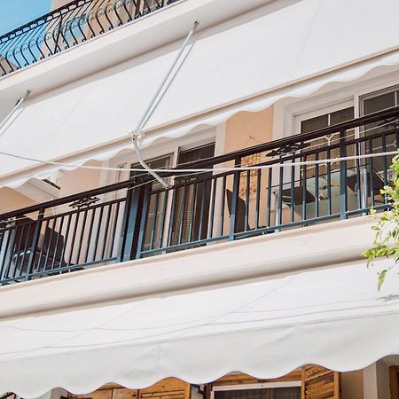 Oasis Zante Apartment Exterior photo