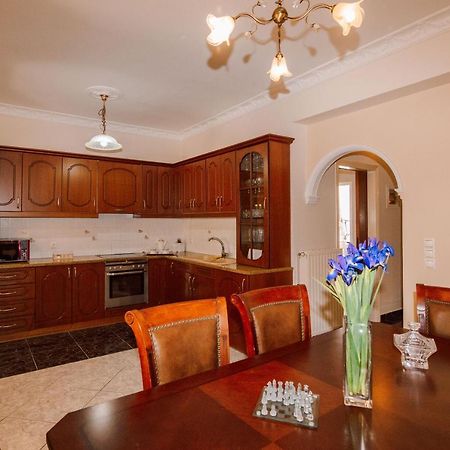 Oasis Zante Apartment Exterior photo