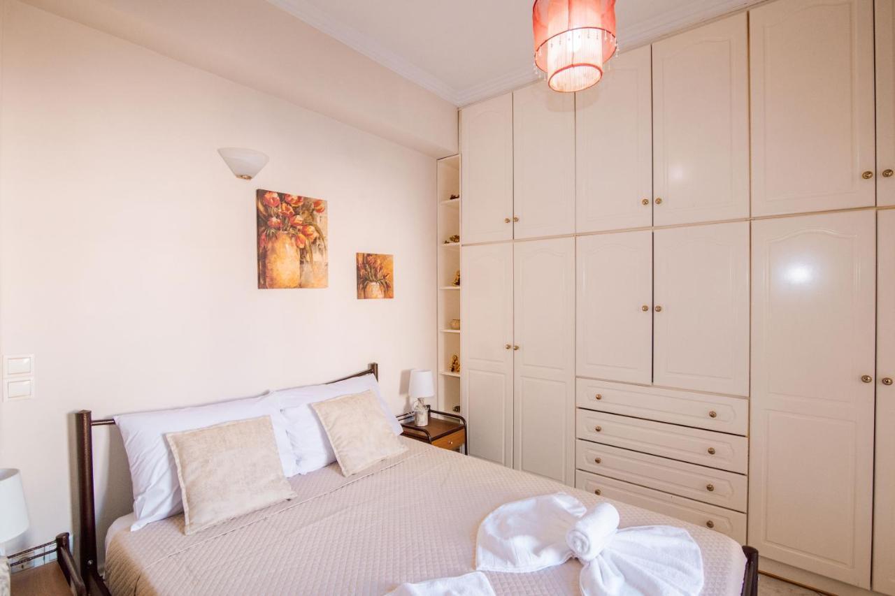 Oasis Zante Apartment Exterior photo
